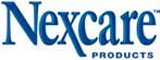 Nexcare Logo